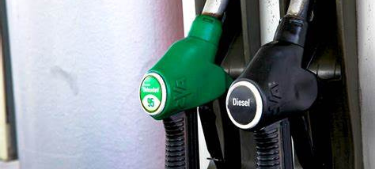 Petrol Price Increase in Pakistan: How It Affects Daily Life and Businesses
