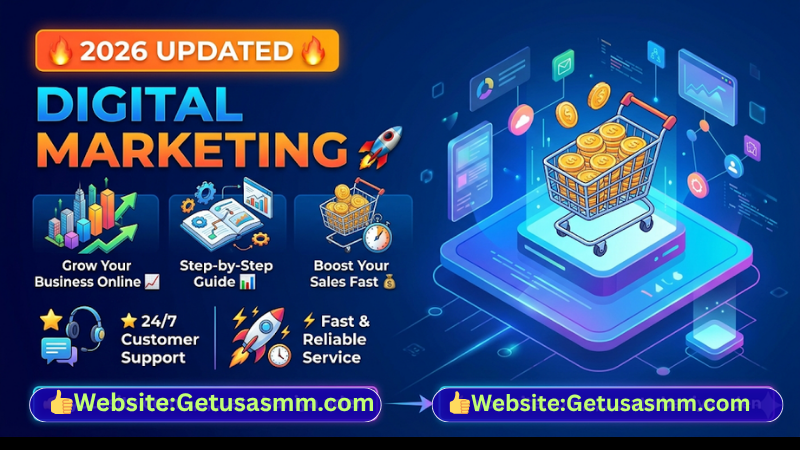 How to Purchase a Buy Old Gmail Accounts in 2014-2026