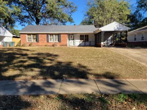 Sell Inherited House Memphis: 2026 Guide for Families Handling an Estate