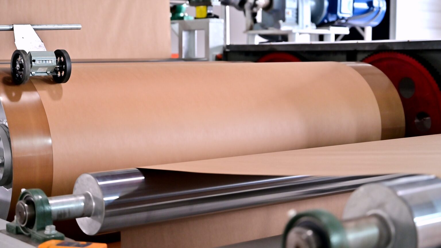 Do You Need Best China Jacron Patches for Denim Today?