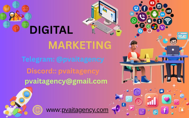 Buy Old Gmail Accounts for Social Media Growth