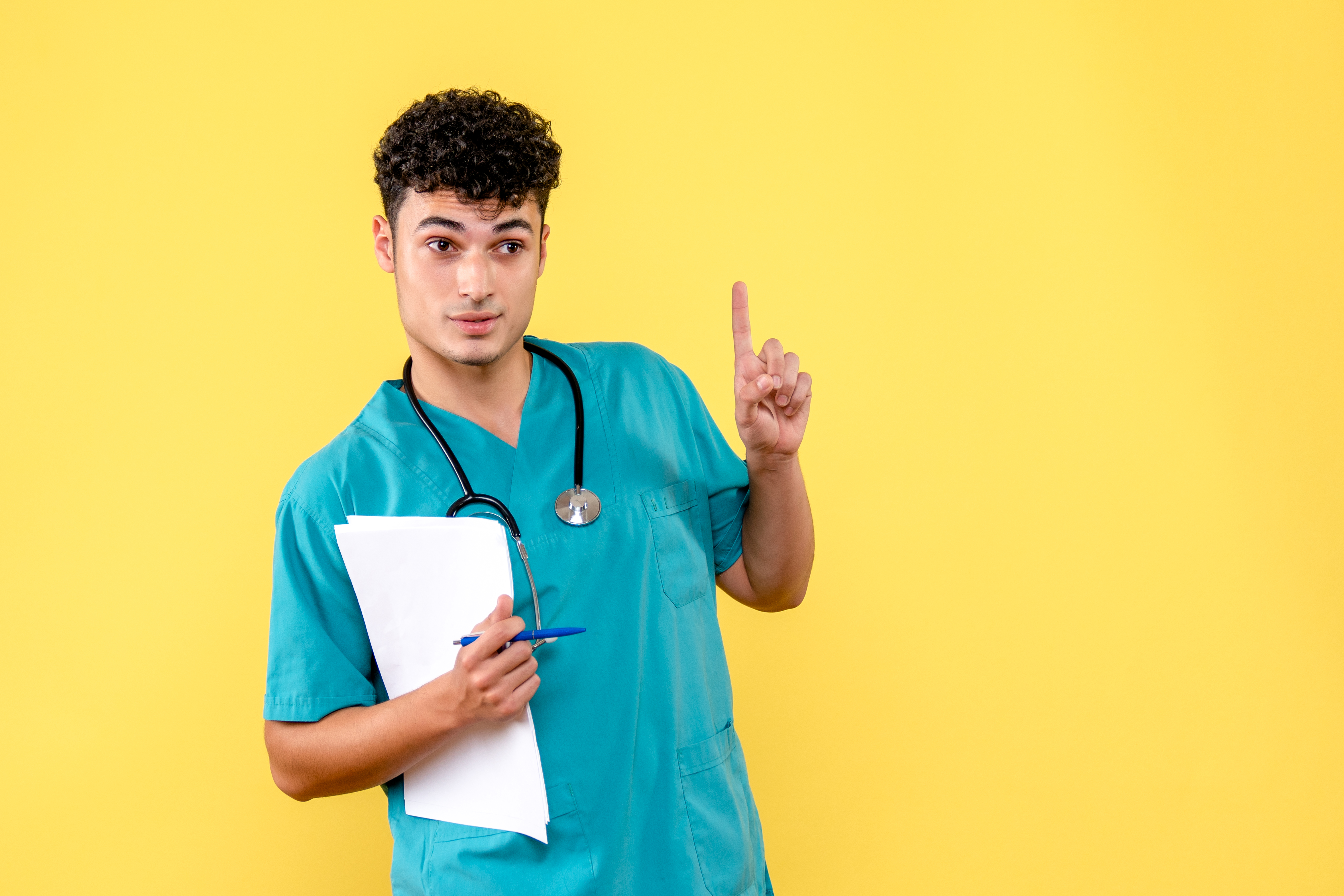 Direct MBBS Admission in Maharashtra – Complete Guide for 2026