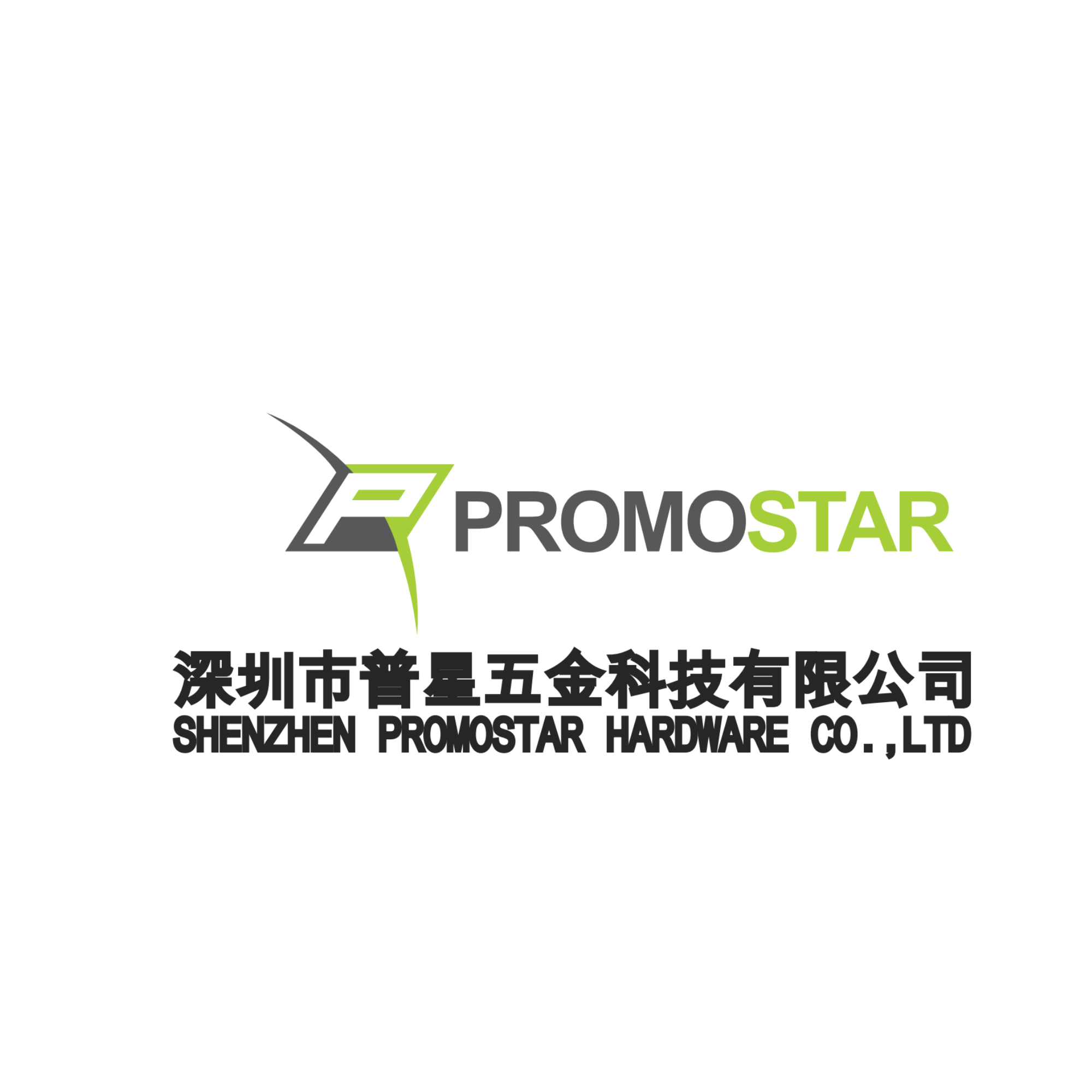 Precision Meets Style: Buy Knurling & Design Tools Online