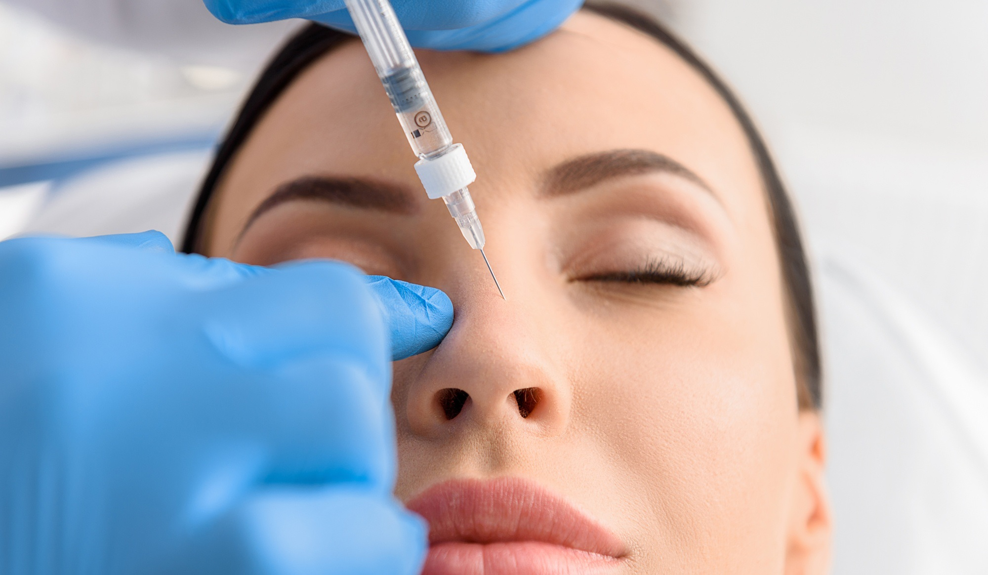 Nose Fillers in Islamabad: Modern Non-Surgical Rhinoplasty Options