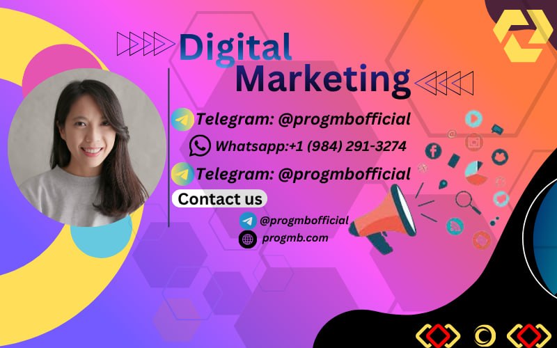 Top 8 sites to B....uy Edu Emails for Student Discount