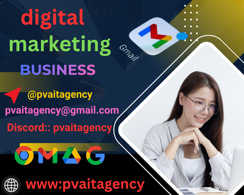 hwo 7.7 by-Step Guide to Buy Old GitHub Accounts