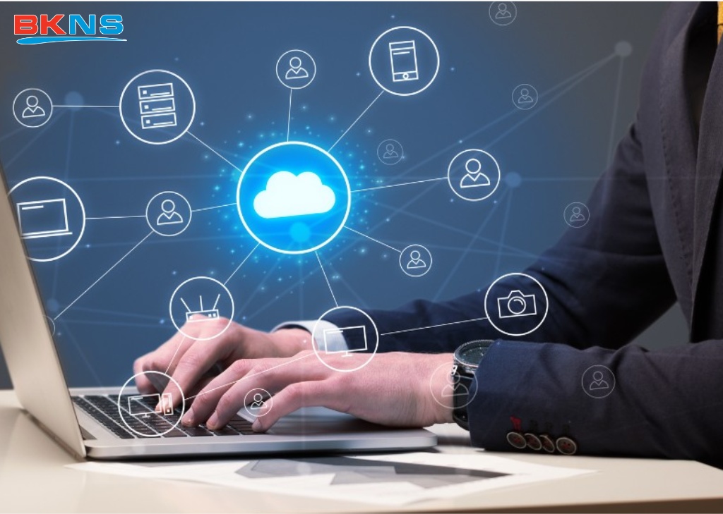 Business Hosting Là Gì? Phù Hợp Với Ai Và Ngành Nào