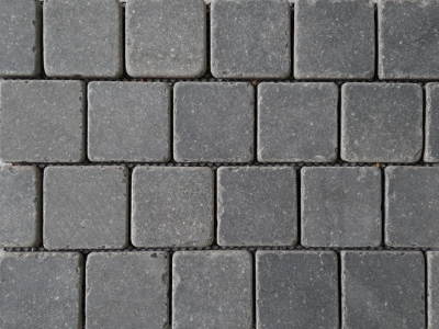 Black Cobble Manufacturer in Rajasthan