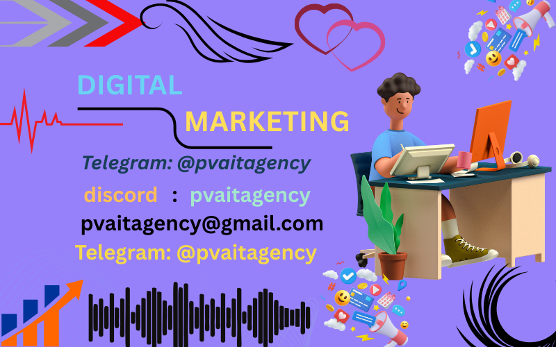 Top 9 Best Sites to Buy Outlook mail Accounts in Bulk (PVA