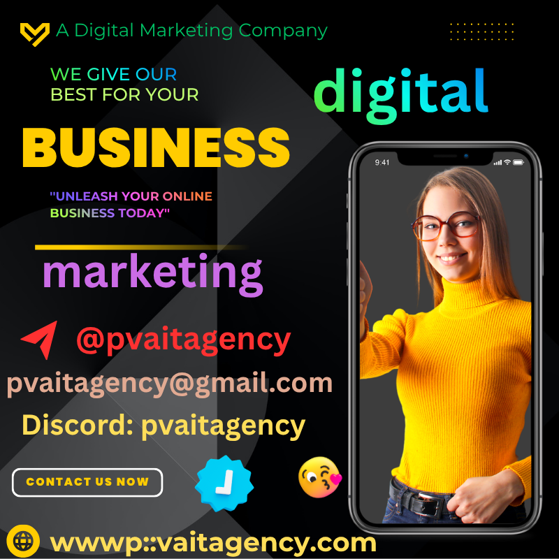 The 10 Sites Guide to Buying Old Yahoo Accounts in