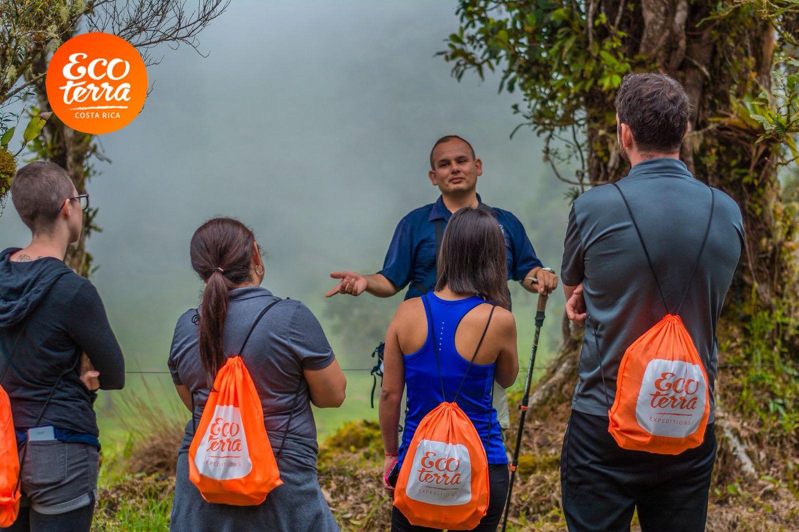 Arenal Costa Rica: Best Things to Do and See