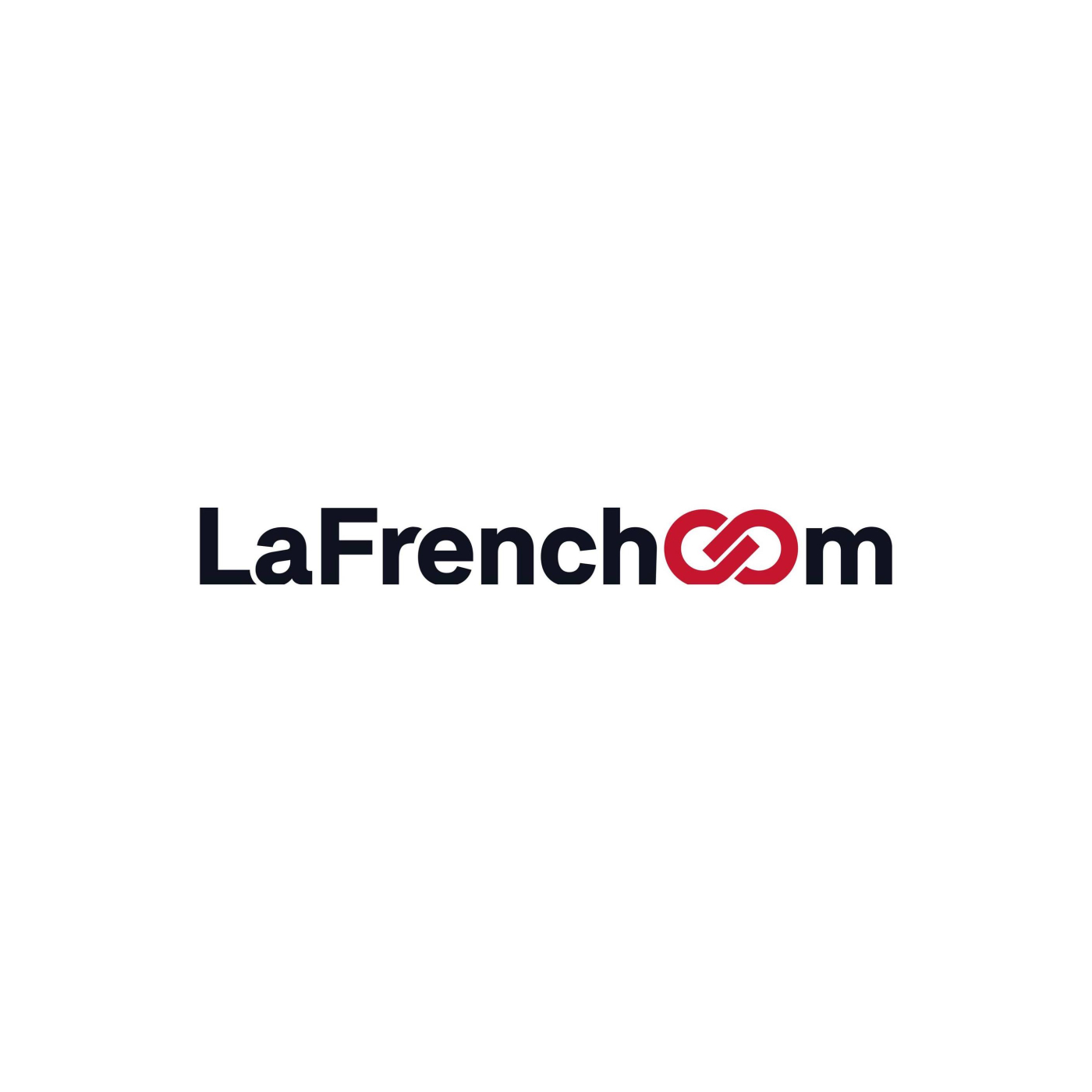 LaFrenchCom