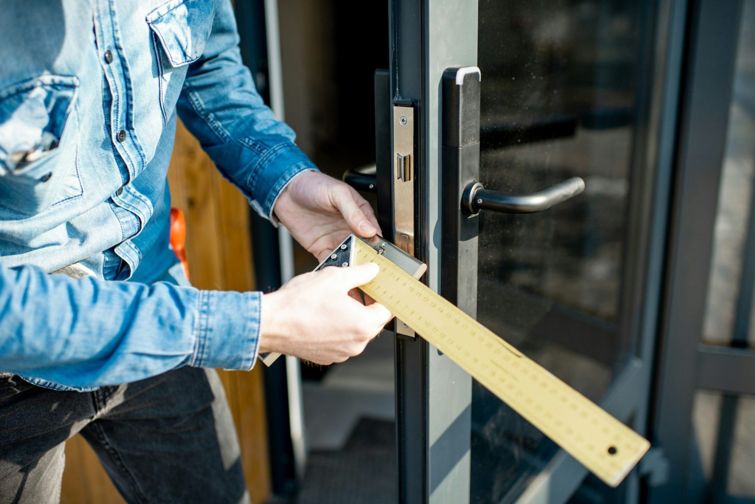 https://locksmithsgeelong.com.au/