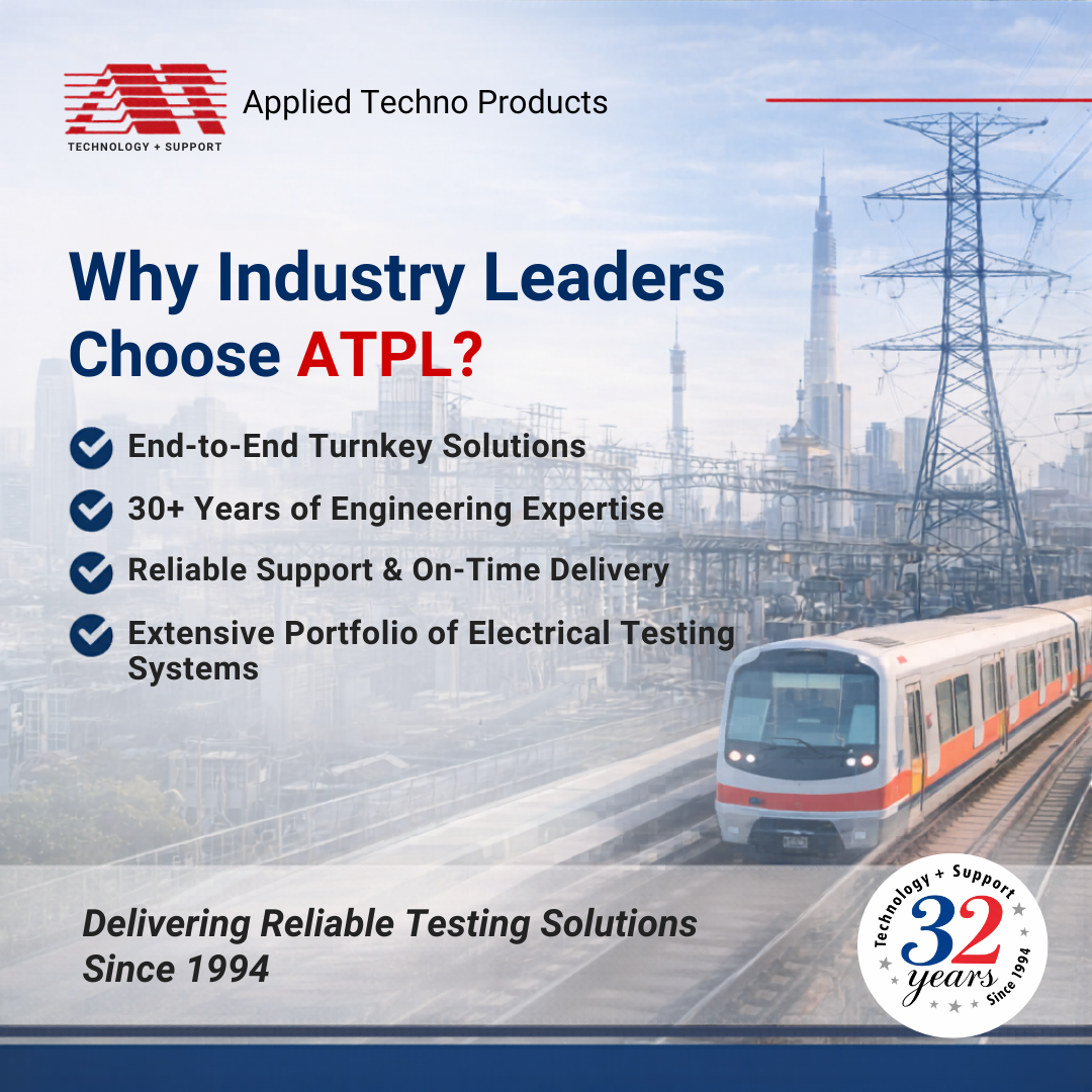 SF6 GSC 5 Model: Advanced Gas-Insulated Switchgear Solution