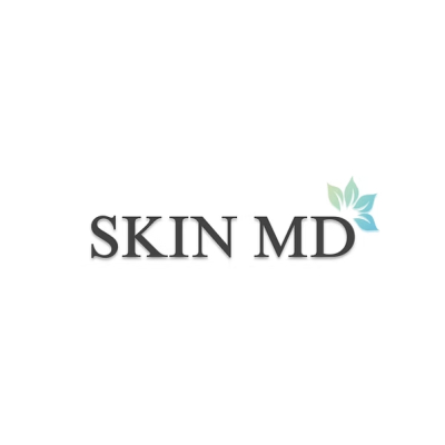 skinmdclinic