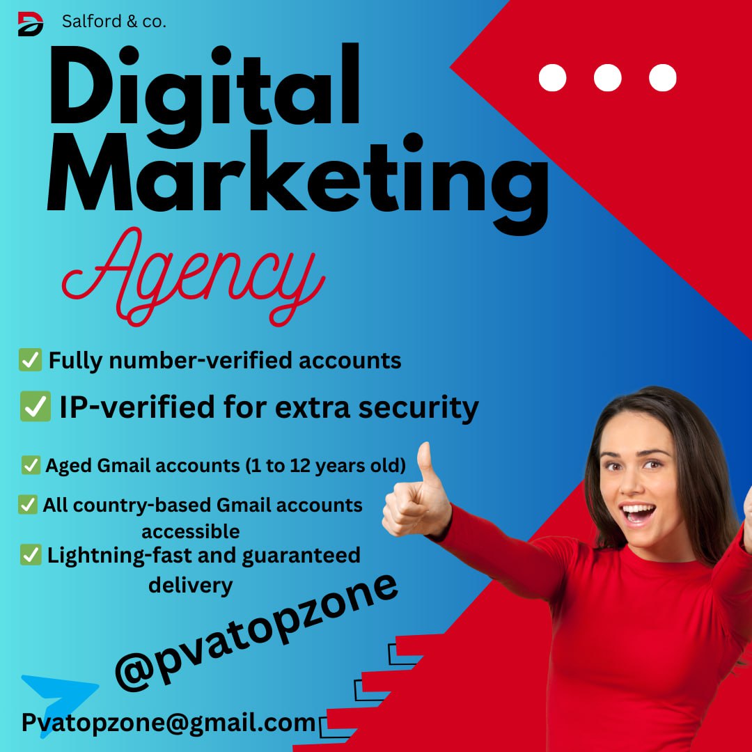 Best 3 Sites to Buy Old Yahoo Accounts with app password .........