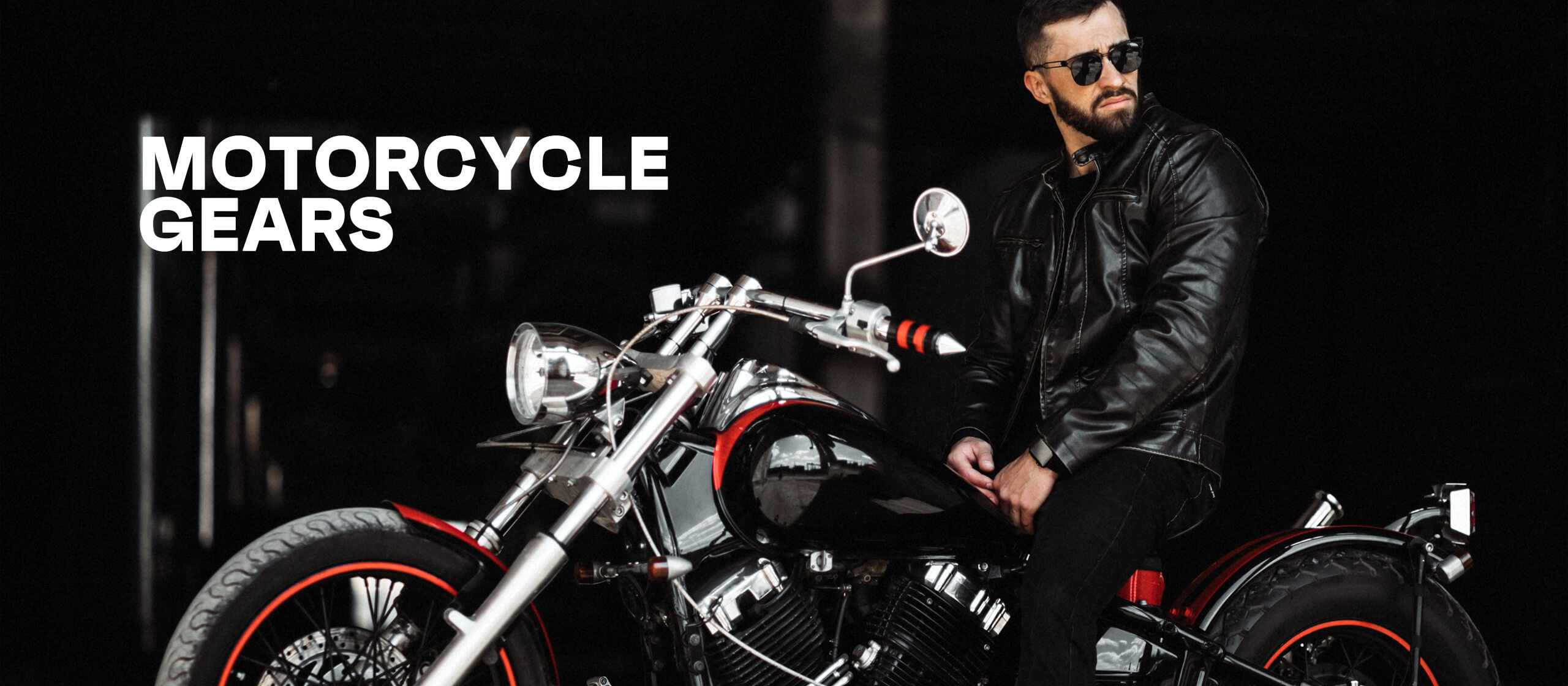 Suzuki Leather Racing Suit – Built for Speed, Engineered for Safety