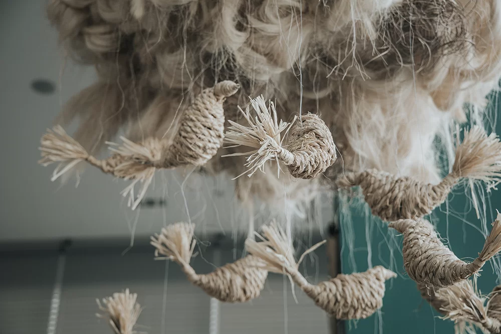 Economy hotel in Jeddah