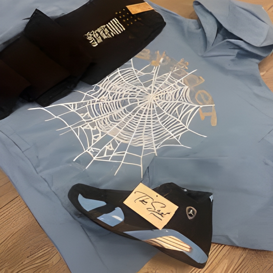 Latest Carsicko Hoodie & Sp5der Hoodie Styles to Upgrade Your Streetwear in 2026