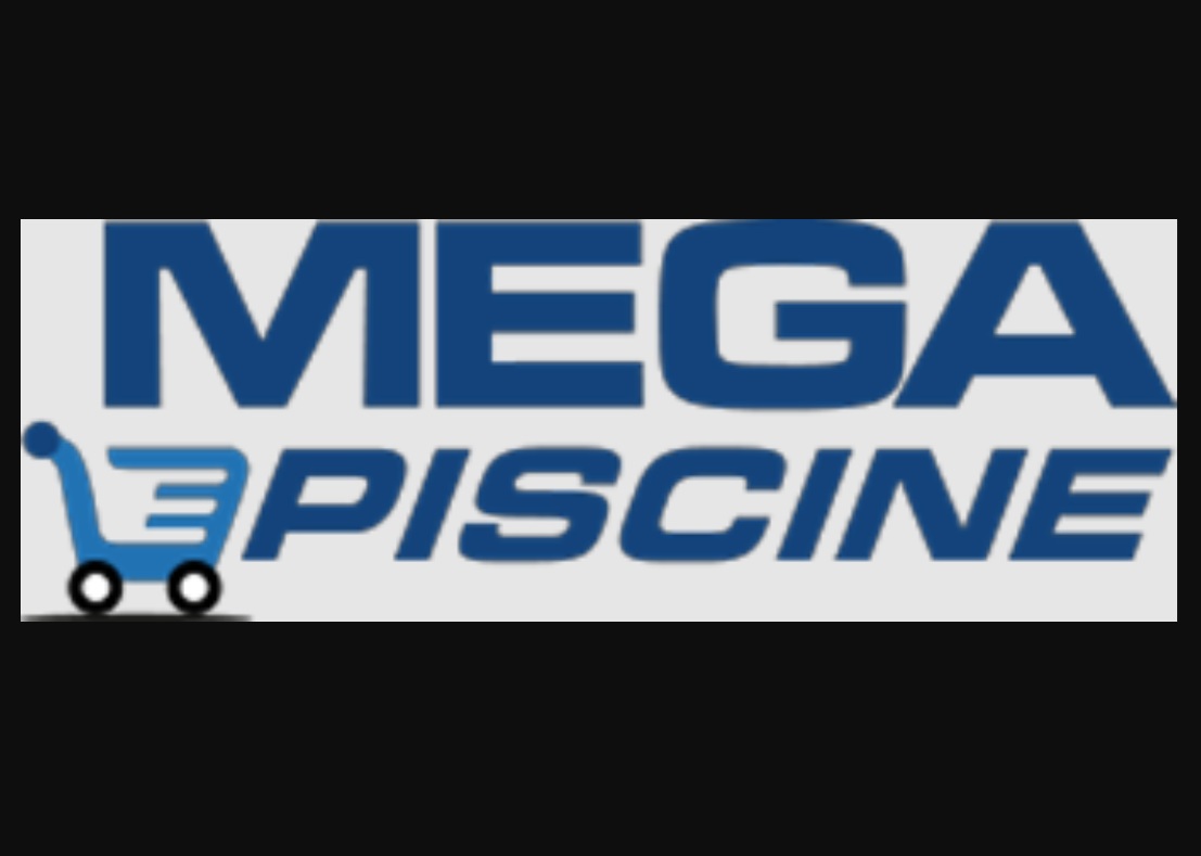 Megapiscine: Soluzioni Innovative per Piscine di Qualità e Accessori Professionali in Italia