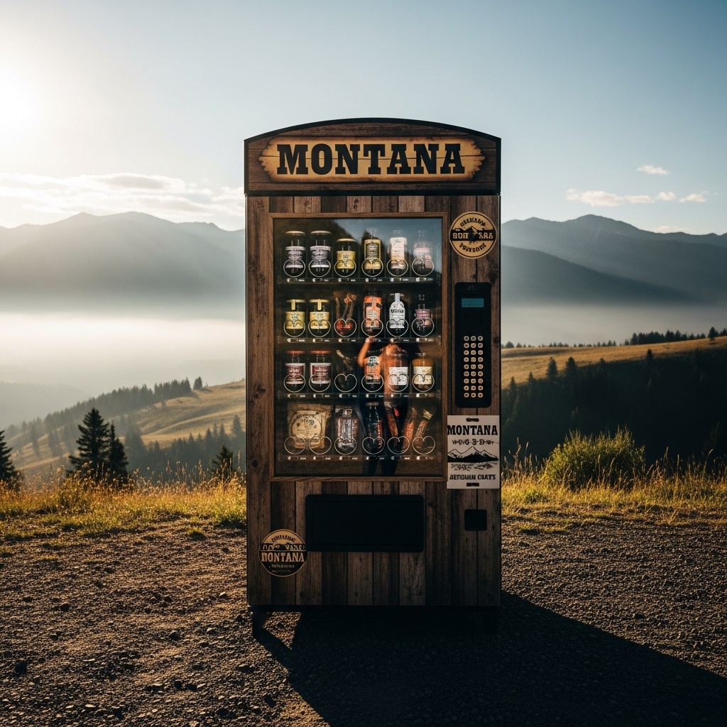 How PVOS Academy Helps You Succeed in Your Vending Machine Business