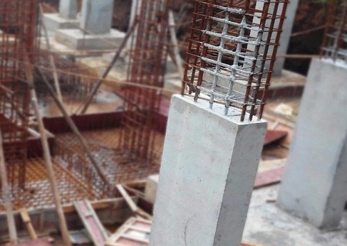 Thành phần chính của gỉ sắt giải thích vì sao kim loại bị mục