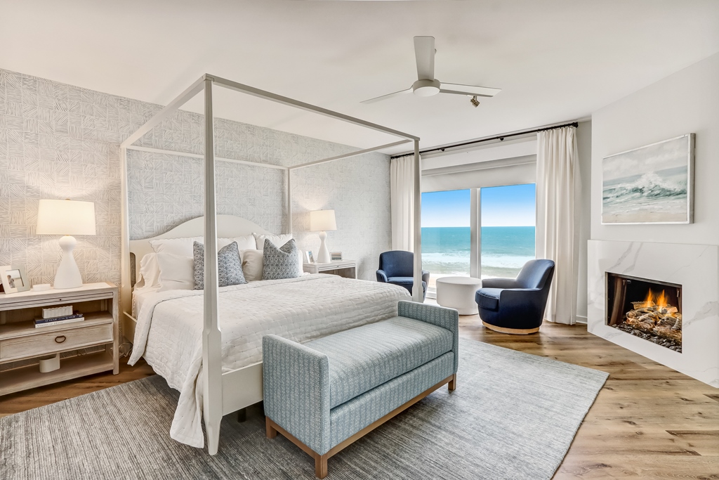 Discover the Best Beach Getaway on Amelia Island