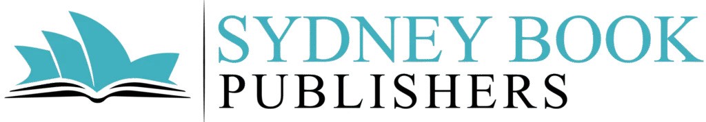 Why Authors Choose Sydney Book Publishers to Bring Their Stories to Life