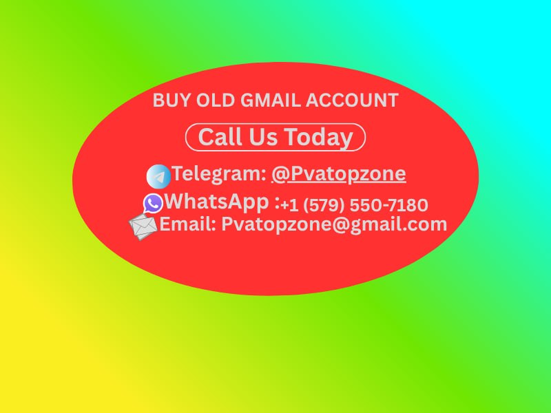 "Buy Vintage Yahoo IDs - Original Email Service"
