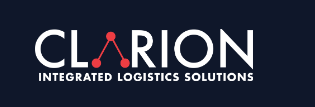 Leading Logistics Company in UAE: End-to-End Shipping & Supply Chain Solutions