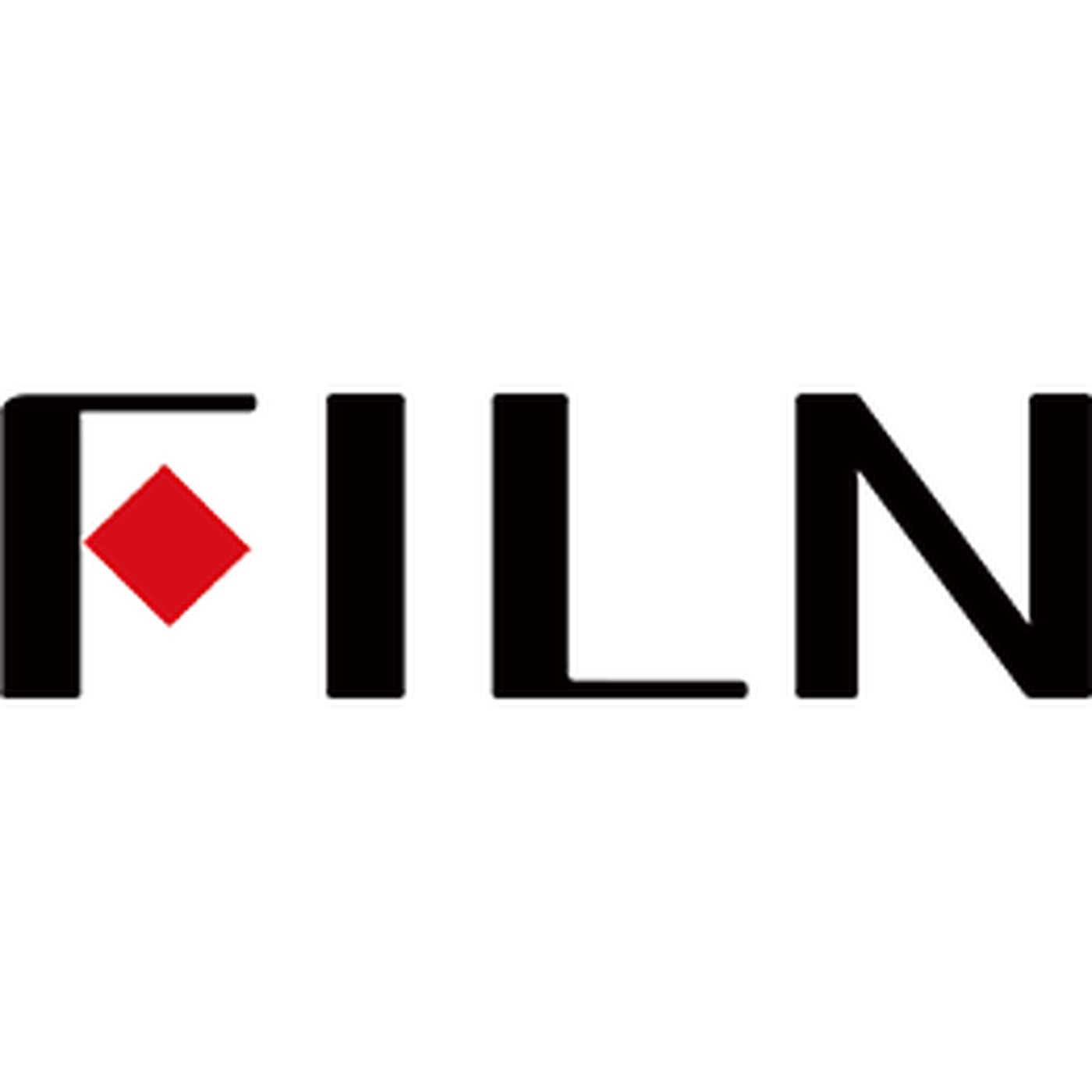 FILN_