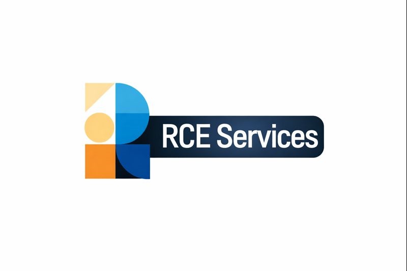 RCE Services: Your South African plumbing, electrical, and HVAC contractor approved by your insurance