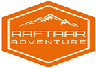 Bali Pass Trek- Ultimate High altitude trek in Uttarakhand.