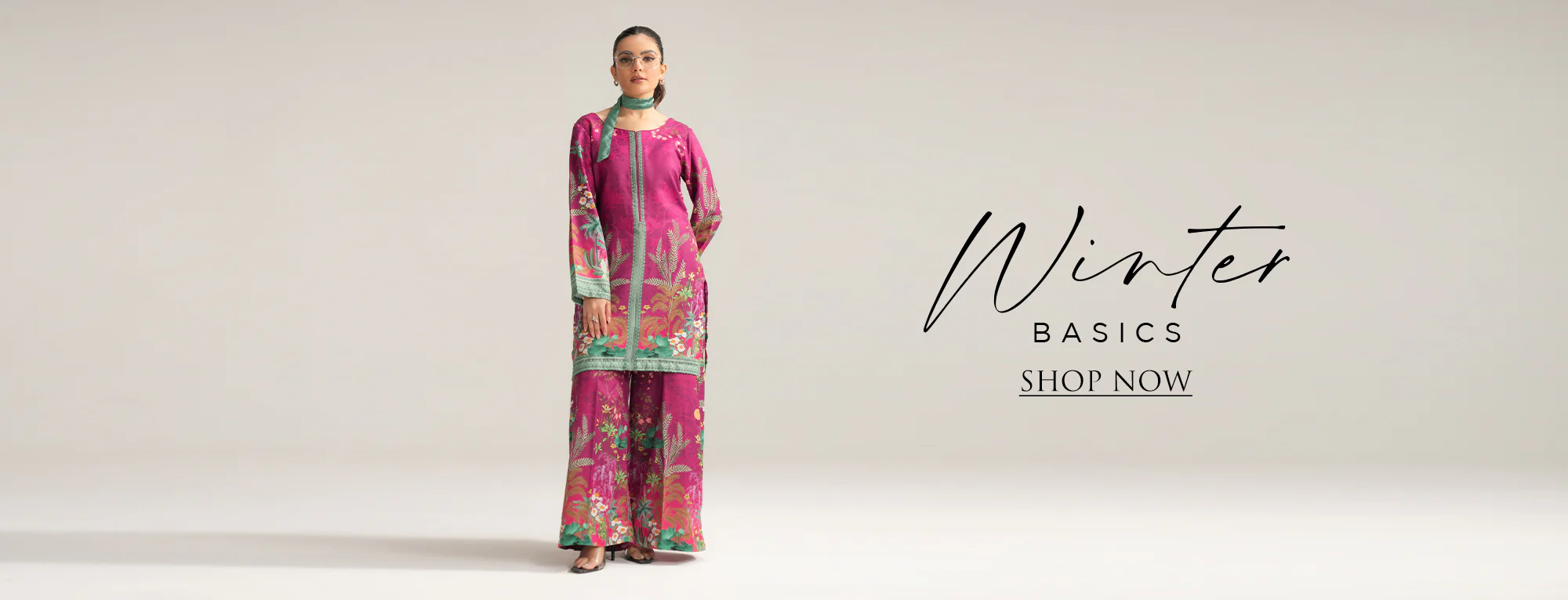 Pakistani Dresses Sale – Discover Luxury Fashion at TK Designer House