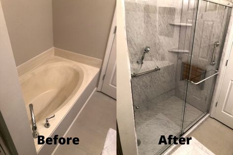 Five Star Bath Solutions of Annapolis