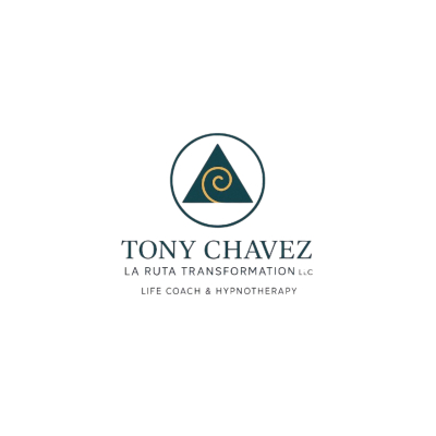 TonyChavezHypnotherapy