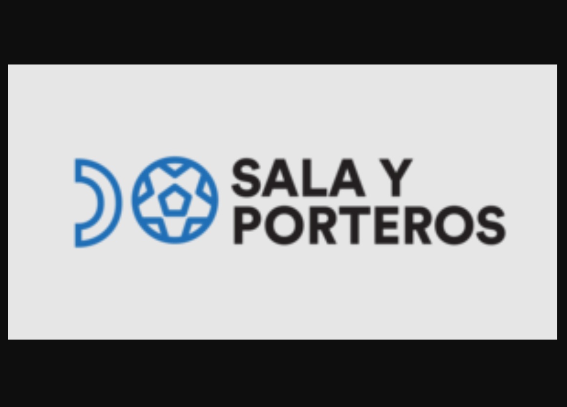 Guantes de Portero en Vigo y Equipación de Fútbol Sala: Calidad y Rendimiento