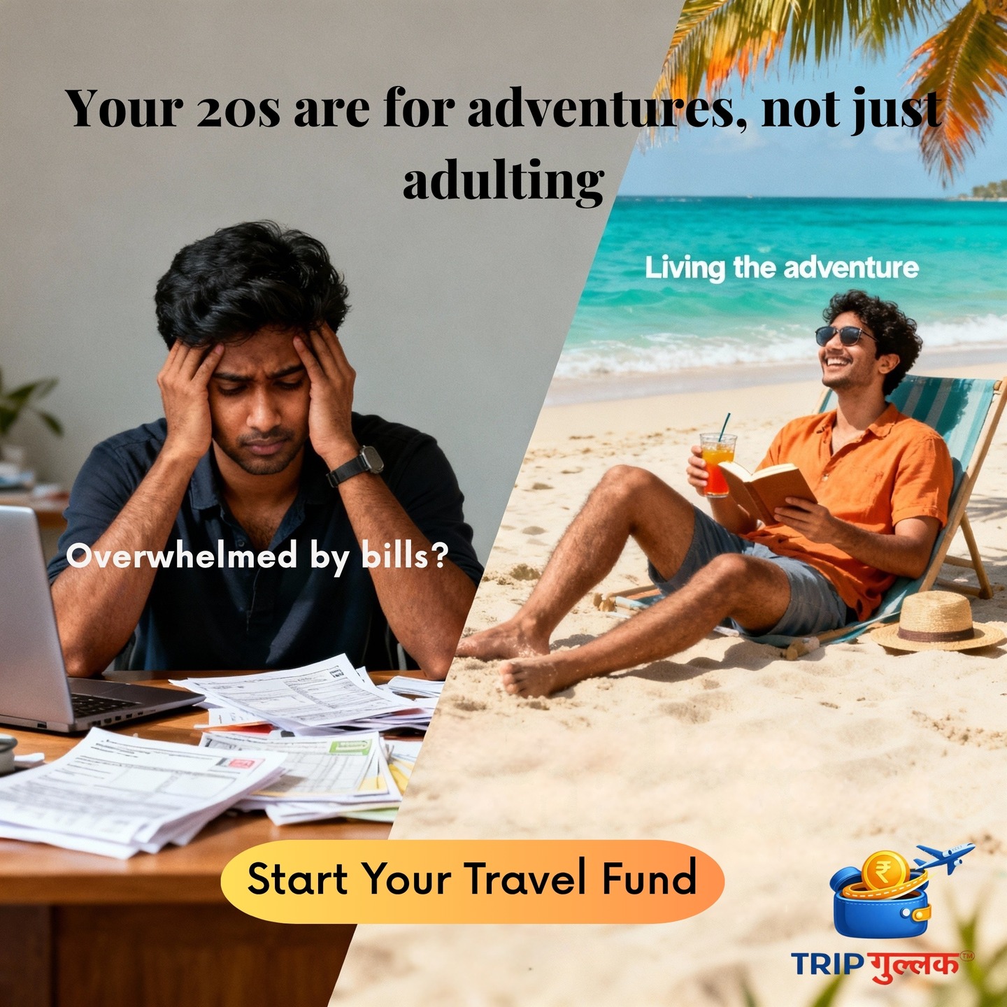 Sri Lanka Group Tour Packages