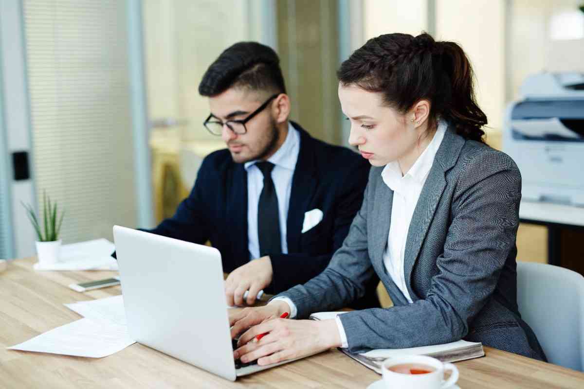 What End-to-End Lending Software Built for Embedded Deployment Actually Requires