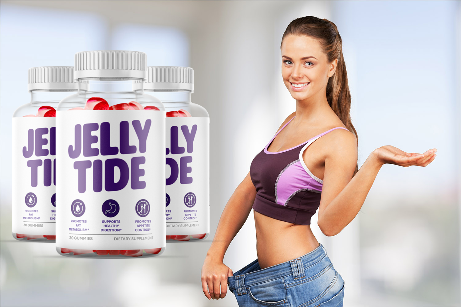 JELLY TIDE STILL WORTH IT IN 2026?