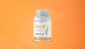 A Practical Guide to Supporting Nerve Health and Improving Daily Comfort Naturally