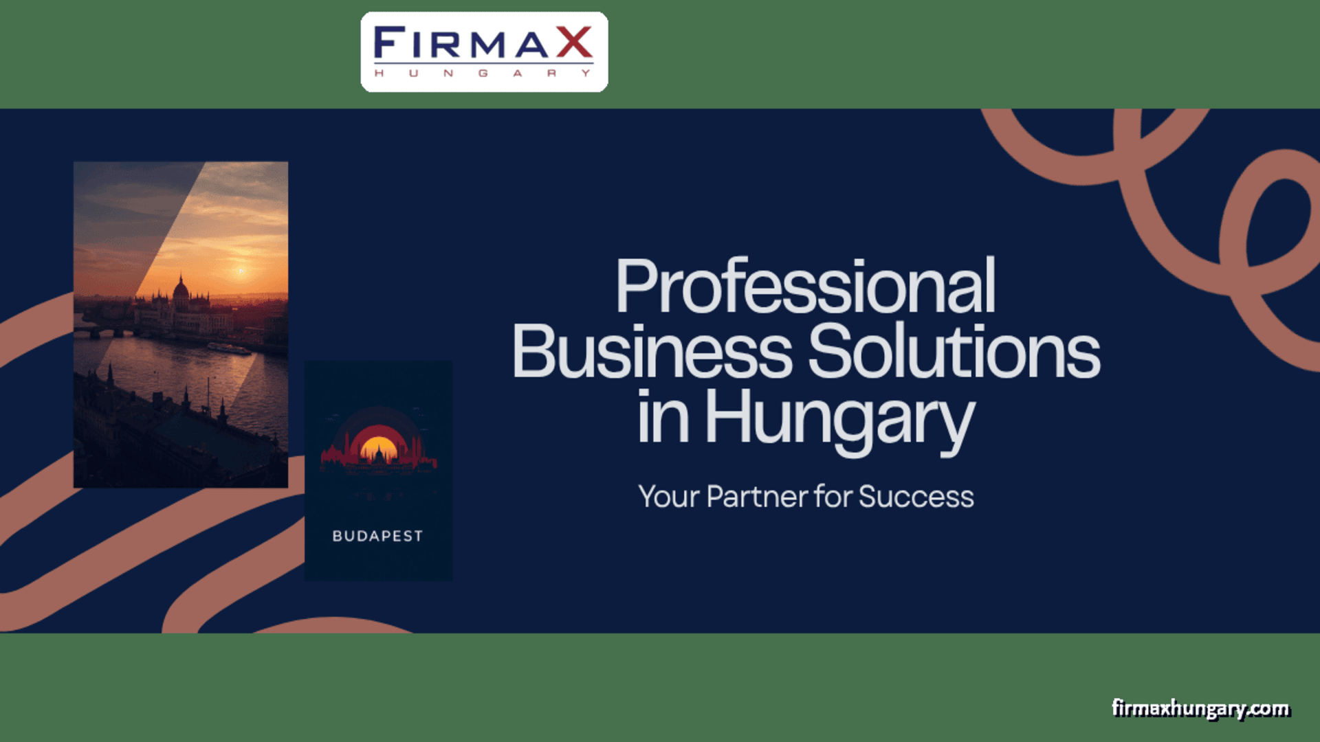 FirmaX Hungary