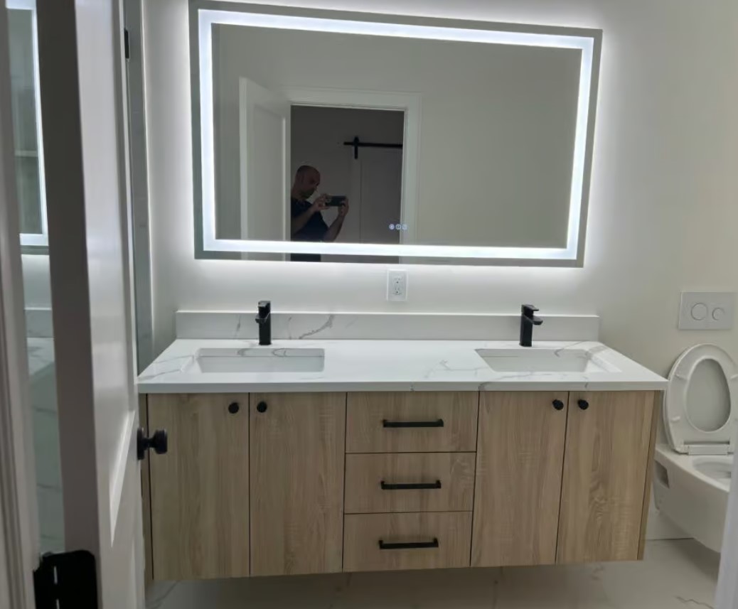 Why Hiring a Professional Plumber Saves You Time and Money