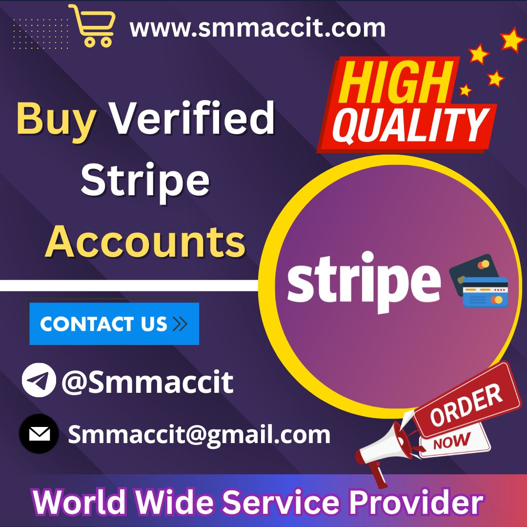 4 Best Websites to Buy Verified Stripe Accounts in USA.docx