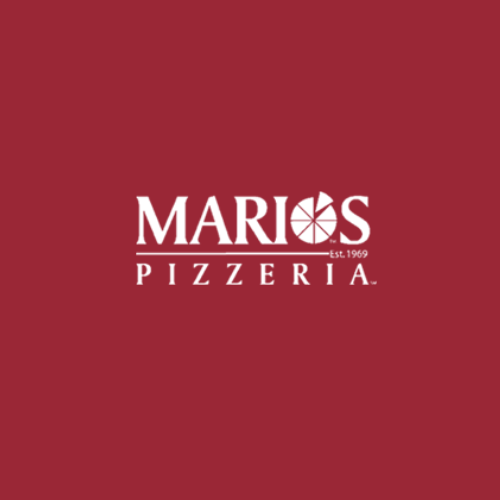 Explore the Best Pizza in Plainview at a Family-Friendly Italian Restaurant- Mario's Ristorante & Pizzeria