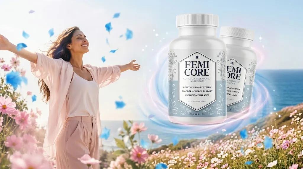 FEMICORE STILL WORTH IT IN 2026?
