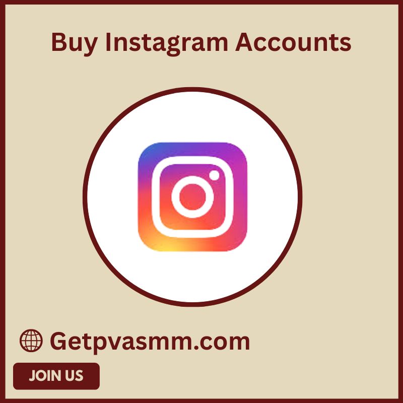How to Buy Instagram Accounts Safely