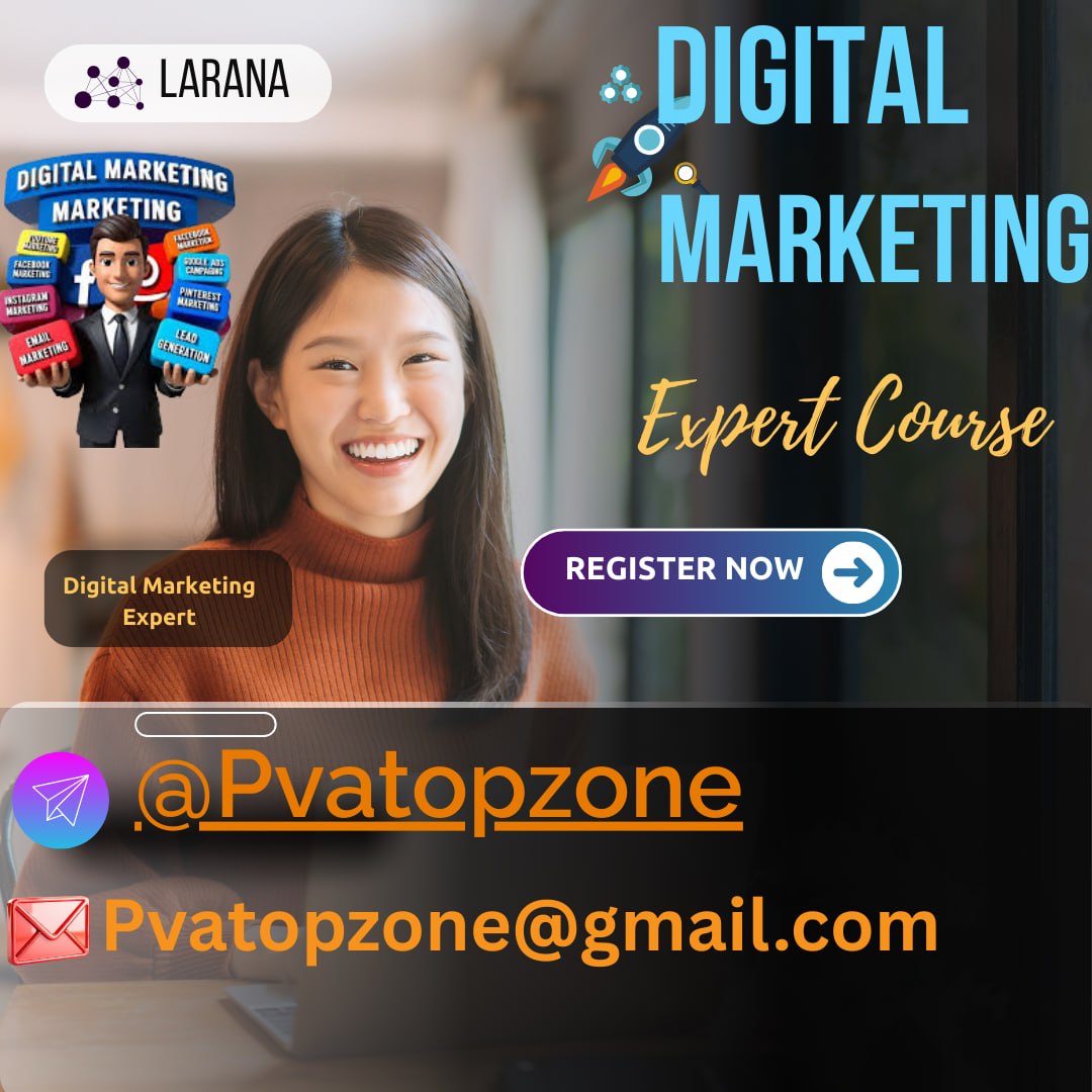 Top 9.3 Platforms to Purchase Old ~Yahoo~ Accounts in 2026