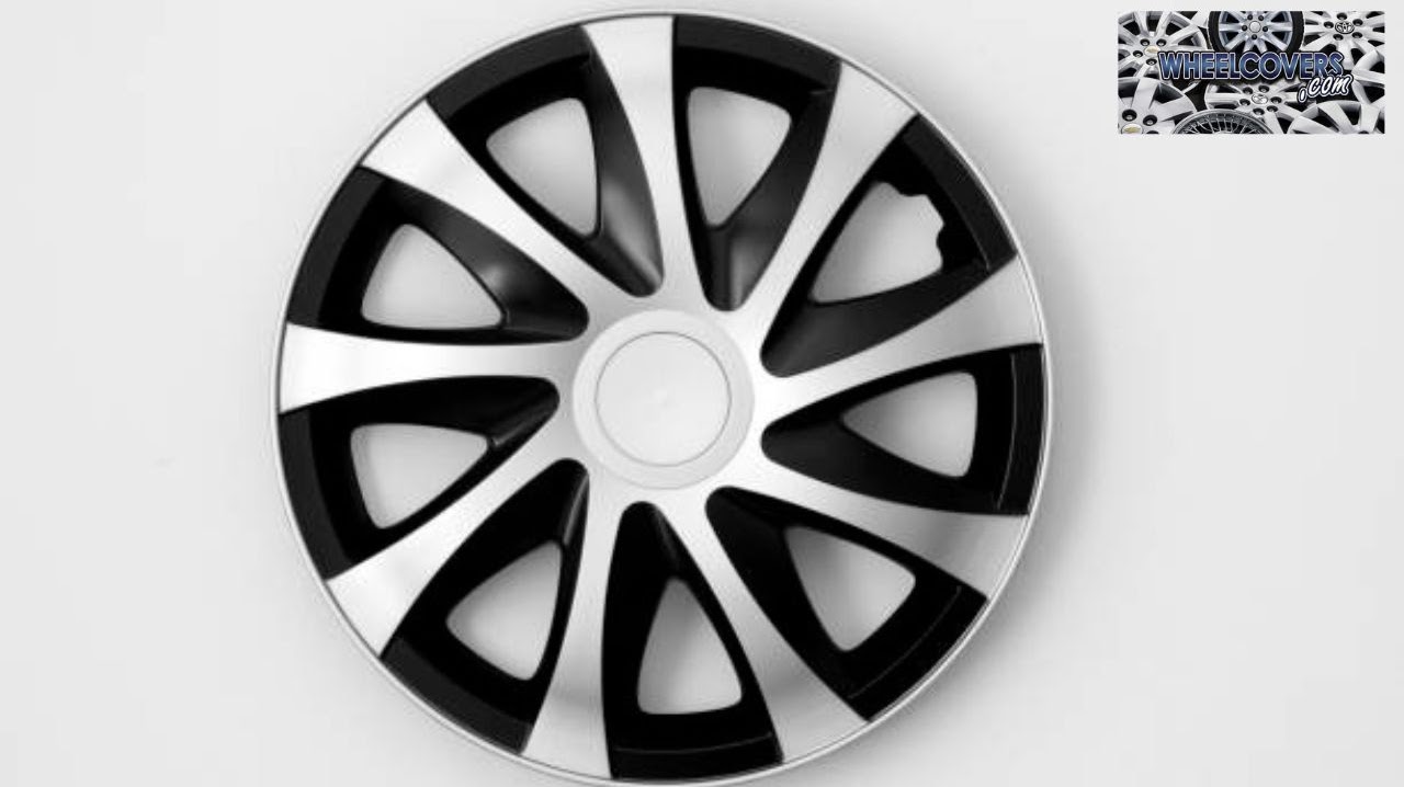 Wheel Skins