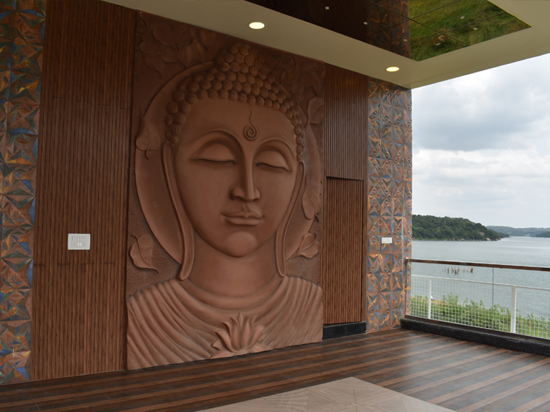 Best Resort Around Bangalore for Luxury Weekends, Family Trips & Relaxing Escapes